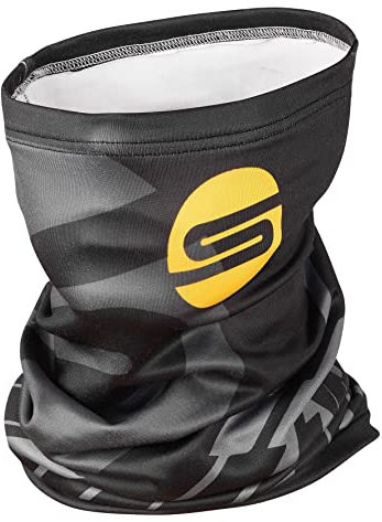 Spro Face Scarf Winter