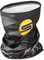 Spro Face Scarf Winter