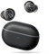 SoundPEATS Free2 Classic Bluetooth Kopfhörer, In-Ear-Kopfhörer Kabellose mit 30 Stunden Spielzeit IPX5 Wasserdicht für Sport, Touch-Steuerung, Immersiver Stereo-Sound