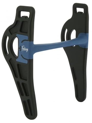 Ekkia Feeling Sensitive Pelham Boccale 125