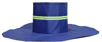 Cubierta Aislante Para RaíCes De áRboles Fundas for árboles for exteriores en invierno, protección contra heladas for raíces de palmeras, bolsa térmica protectora con clavos tierra for aislamiento