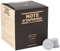 Note D'Espresso Orzo, Capsule Compatibili Soltanto con Sistema NESPRESSO, 40 Caps