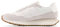 New Balance Femme 237 Sneaker, Nuage Nimbus, 41 EU