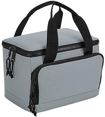 Recycled Mini Cooler Bag