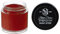 Crème Réparation & Recoloration MAVI STEP Cuir - Combleur Fissures - Canapés, Chaussures - Restaure Couleur & Répare Éraflures - 319 Rouge Clair