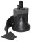PowerParts Schaufel + Dichtung für Fritteuse Actify Seb Tefal – SS-990596 – XA900302
