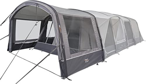 Vango Zipped Front Awning TA105