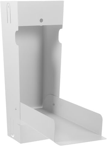 TOYANDONA Déflecteur Eau De Pluie Pliable Métal Pour De Pluie Collecte Eau De Réutilisation Pour Jardin Et Pelouse