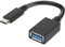 Lenovo USB-C to USB-A Adapter 4X90Q59481