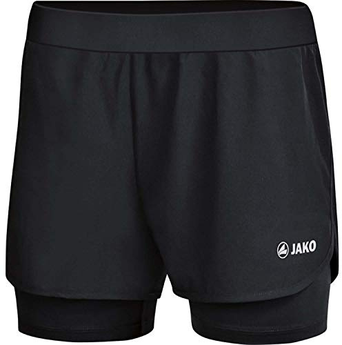JAKO