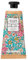 William Morris At Home Hand Cream 50 ml, Shea and Cocoa Seed Butters, Hand Moisturiser, Travel and Pocket Size, Vegan and Cruelty Friendly, Gift For Her
