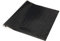 Create Your World Self Adhesive Vinyl Wrap Film for Kitchen Worktops dc fix Granite Black (67.5CM, 1M)