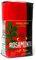 Rosamonte Yerba Mate - 500 gr