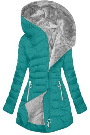 black friday 2024 fahrradmantel 26 zoll übergangsjacke mädchen wasserdichter mantel damen winter jacken für damen herbst jacken für damen kurze steppjacke damen schwarze winterjacke damen