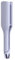 Naendra 2.0 - Lisseur Wavy Fer a Onduler Cheveux, 32mm Cheveux Wavy Fer à Boucler, Température Réglable 130-210° C, Appareil Wavy Cheveux pour Cheveux Longs/Courts (Bleu)
