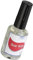 Liquide de Cicatrice de Maquillage, Maquillage à Effet Spécial SFX, Gel de Cicatrice de Maquillage Halloween FX Fausse Peau avec Pinceau pour Scène, écran, Théâtre, Cosplay et