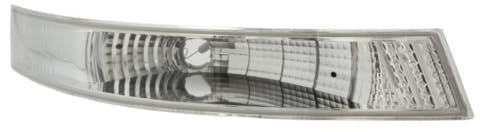 Tyc Feu clignotant 18-0521-21-2