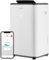 Deshumidificateurs Mobile SDH 2028WH SENCOR