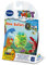 VTech - Rockit Twist - Jeu Dino Safari, Jeu Console éducative – Version FR