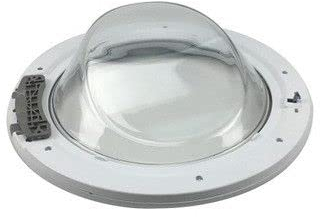 Hublot complet Machine à laver, Lave-linge 43012774, 70064255 CANDY