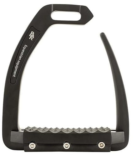 BR Sicherheitssteigbügel Lavello