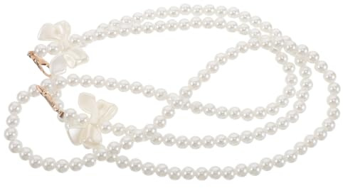 Ipetboom Tirette de Fermeture Éclair pour Vêtements avec Mousqueton 21 Mm, Rallonge 120 Cm en Alliage Métal Doré Clair, Outil D’aide la Fermeture Éclair pour Robes, Manteaux