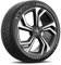 Reifen Winter Michelin Pilot Alpin 5 SUV 245/45 R20 103V XL