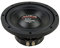 Audio System CO 08 EVO 20 cm CO-Series Subwoofer 280 Watt, 4 Ohm, 200 mm Sub
