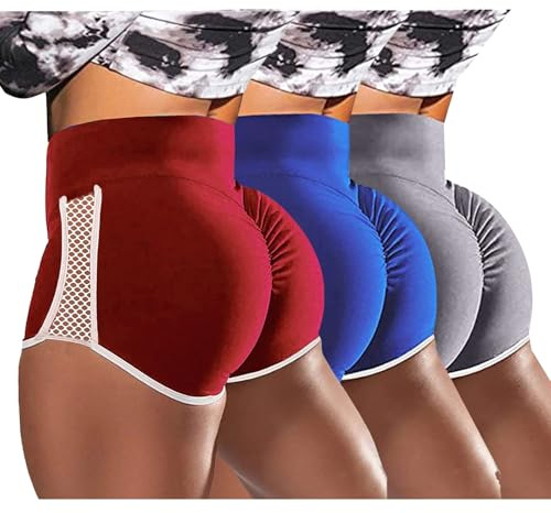 Mes Commandes en Cours De Livraison Legging Sport Femme Leggings Noir Jean Marron Collant sans Pied Grossesse Gym White Cropped Trousers Jegging Beige Ladies Maternité