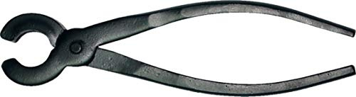 Flores Cortes 27701 - Tenaza aretar
