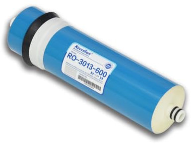 RO-3013-600 GPD Hochleistungsmembran - Wohnhausserie - für Osmoseanlagen