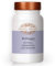 BeHappy Kapseln Wohlfühl-Komplex mit Safran, Johanniskraut und Vitamin B6 (60 Stk) Be Happy Naturheilkunde BÄRBEL DREXEL®