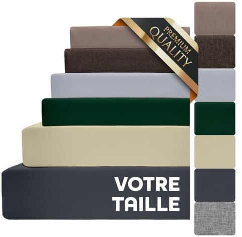 Ferocity Funda de Cojín de jardín Personalizado para Banco de Cerveza | Cubierta de Cojines Individuales de Asiento para Conjunto de Mesa | Impermeable, Repelente al Agua, Lavable | Tu Colore [133]