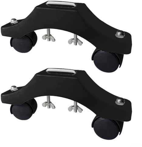 Válvula de radiador DN15 DN20, válvula reguladora termostática de ángulo de latón sin cabeza, control automático de temperatura (BL)