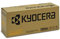 Kyocera 1T02TWANL0 Gelb Original Toner Pack Of 1