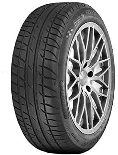 Sommerreifen 185/60 R15 88H Tigar High Perforrmance GTA