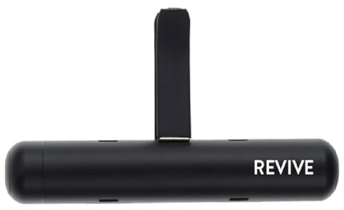 Branch Car Diffuser by Revive Essential Oils