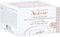 Avene Lippenbalsam 24h Intensive Feuchtigkeit, 10 ml