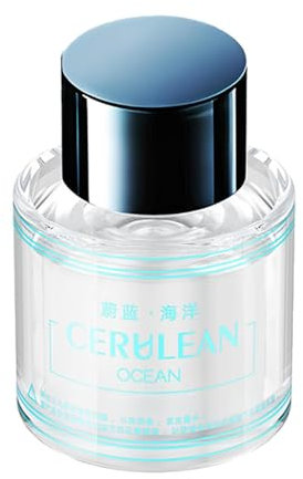 Car Diffuser Air Fresheners, Smart Car Fragrance Air Freshener with Oil, Diffuser Humidifiers, Widely Applicable Car Aromatherapy Machines,car Machine, Air Fresheners for aAnd Bedrooms