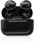 Wireless Earbuds, Bluetooth 5.3 in Ear Headphones Wireless Earphones Ear Pods, 40H Playtime Bluetooth Ear buds with ENC Mic, IPX8 Waterproof Touch Control Headphones for iPhone/Android/IOS (Black)