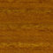 Holz Lasur Lasur imprägniert für Holz (750ml, DOUGLASIE 54)