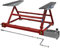 Sealey PPL01 1500kg Portable Pivot Car Lift