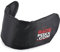 RACEFOXX Visiertasche für Ersatzvisiere Visier Tasche Visiere Motorradhelmvisier Helmvisier