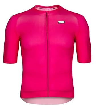 226ERS Maillot, Maillot Ciclismo, Lycra 1 x Talla S