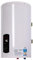 Scaldabagno elettrico da 30 l, 2000 W, 220 V, temperatura di riscaldamento 25 – 75 ℃ con doccetta, scaldabagno elettrico, conservazione automatica del calore per bagni, ecc
