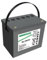 Exide Marathon XL12V70 12V 66,6Ah AGM Blei Akku VRLA