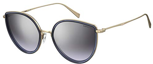 LEVI'S TIMELESS Damen LV 5011/S Sonnenbrille, PJP