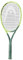 Tennisschläger HEAD Extreme Team L 2022 Griffstärke 1 Grip 4 1/8