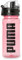 PUMA TR Bottle Sportstyle