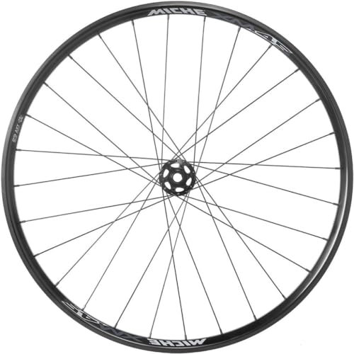 Miche Laufradsatz 29 XM45 Boost Disc (tubeless) TX12